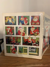 Father Christmas