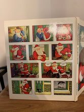Father Christmas
