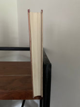 Challenge to Adventure