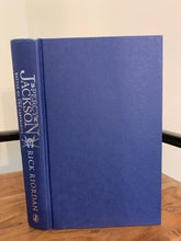 Percy Jackson and the Battle of the Labyrinth