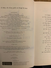 Percy Jackson and the Battle of the Labyrinth