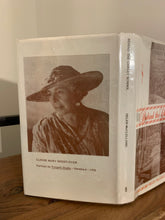 Behind The Chalet School