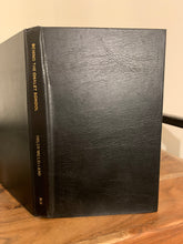 Behind The Chalet School