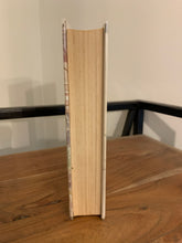 Gerry Goes To School