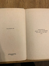 Gerry Goes To School