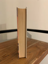 The Condor Crags Adventure