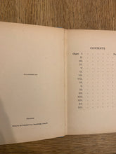 The Condor Crags Adventure