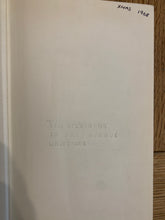 The Wishing Chair Again