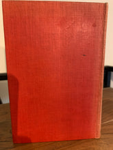 The Magic Faraway Tree