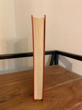 The Magic Faraway Tree