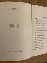 The Magic Faraway Tree