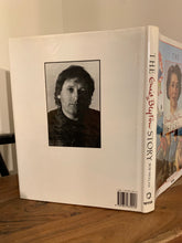 The Enid Blyton Story