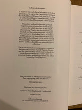 The Enid Blyton Story