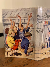 Happy Day Stories