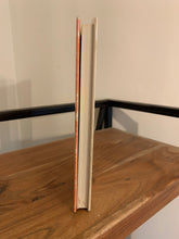 A Stranger at Green Knowe