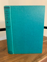 The Deans and Mr Popple