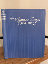 The Kathleen Fidler Omnibus