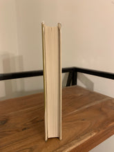 An Episode of Sparrows