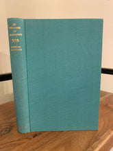 An Episode of Sparrows