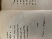 Biggles Goes To School