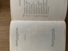 Another Job for Biggles