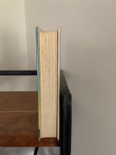 Biggles Air Commodore