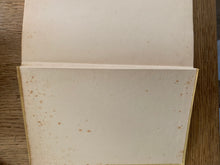 The Valley of Adventure