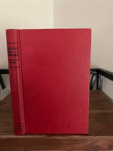 Biggles Sees it Through