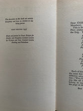 Five Go To Billycock Hill