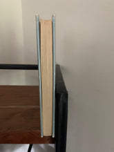 Round The Year with Enid Blyton