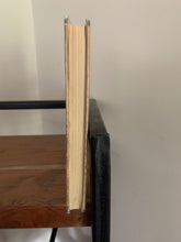 A Book of Naughty Children