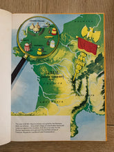 Asterix and the Normans