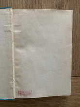 A Book of Naughty Children