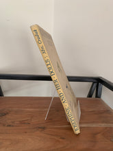 Josephine and Her Dolls