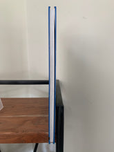 Tintin and the World of Herge