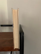 Gimlet - King of the Commandos