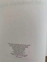 Tintin and the World of Herge