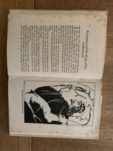 Tales of Ancient Greece