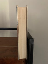 Gimlet's Oriental Quest