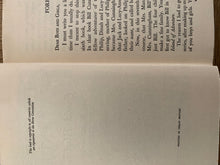 The Circus of Adventure