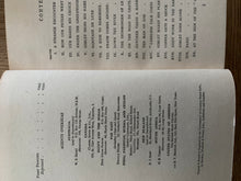 Gimlet - King of the Commandos