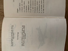 Biggles and the Black Raider