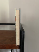 Biggles Sees it Through