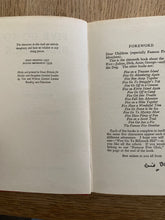 Five Go To Billycock Hill