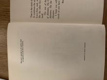 The Ship of Adventure