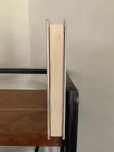 Five Go To Mystery Moor