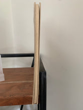 Josephine and Her Dolls