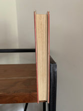 Biggles Goes To School