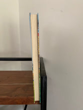 Tiger Book of Roy of the Rovers 1959