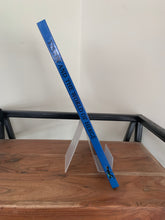 Tintin and the World of Herge